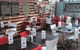 The Ladybird Cafe - thumb 13