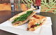 The Ladybird Cafe - thumb 14