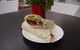 The Ladybird Cafe - thumb 6