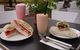 The Ladybird Cafe - thumb 7