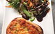 The Ladybird Cafe - thumb 8