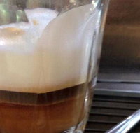 Coffee Plus - Accommodation in Bendigo