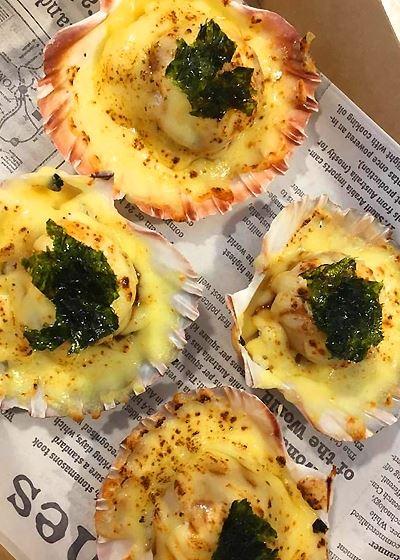 Viet Hoa Oyster Bar & Kitchen - Accommodation in Bendigo 0
