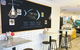 Viet Hoa Oyster Bar & Kitchen - thumb 1