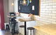 Viet Hoa Oyster Bar & Kitchen - thumb 7