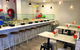 Viet Hoa Oyster Bar & Kitchen - thumb 8