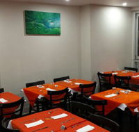 Adithya Kerala Restaurant - Accommodation in Bendigo