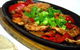 Pepe's Mexican Jindalee - thumb 0
