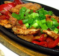 Pepe's Mexican Jindalee - Accommodation in Bendigo