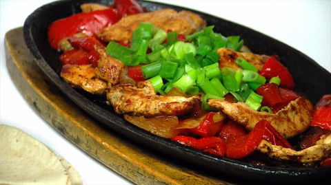 Pepe's Mexican Jindalee - Accommodation in Bendigo 0