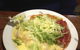 Pepe's Mexican Jindalee - thumb 1