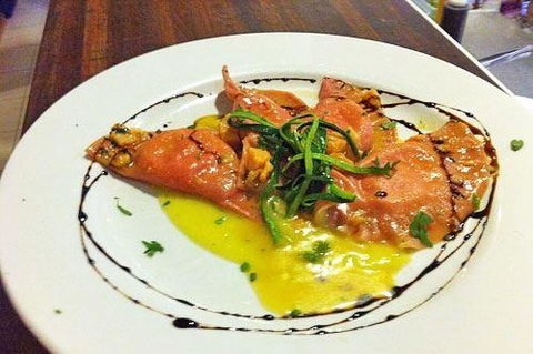 Scandimaniac Chef - Functions - Accommodation in Bendigo 0