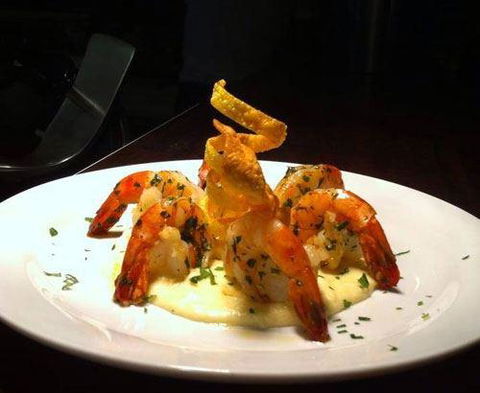 Scandimaniac Chef - Functions - Accommodation in Bendigo 2