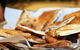 Scandimaniac Chef - Functions - thumb 4