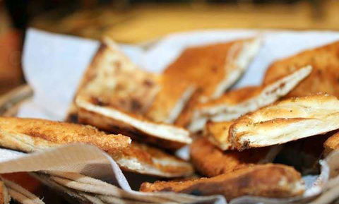 Scandimaniac Chef - Functions - Accommodation in Bendigo 4