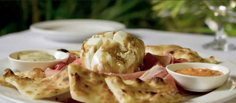 Scandimaniac Chef - Functions - Accommodation in Bendigo 5