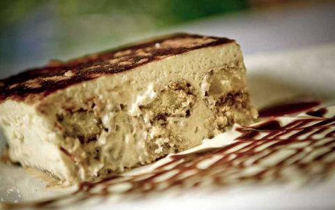 Scandimaniac Chef - Functions - Accommodation in Bendigo 7