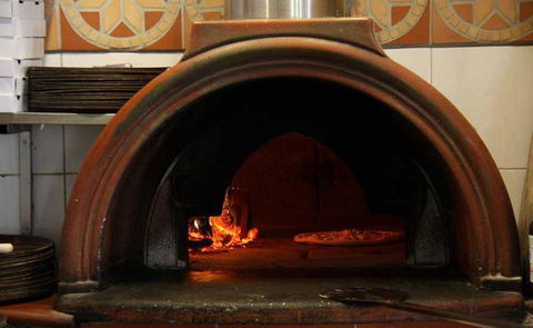 Scandimaniac Chef - Functions - Accommodation in Bendigo 8
