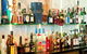 Twin Peeks Lingerie Restaurant - thumb 15