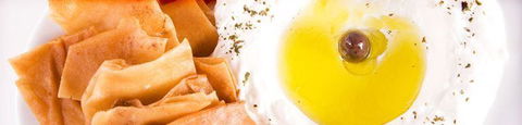 Twin Peeks Lingerie Restaurant - Accommodation in Bendigo 16