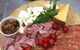 Twin Peeks Lingerie Restaurant - thumb 17