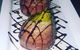 Twin Peeks Lingerie Restaurant - thumb 3