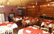 Twin Peeks Lingerie Restaurant - thumb 5