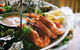 Twin Peeks Lingerie Restaurant - thumb 6