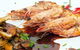 Twin Peeks Lingerie Restaurant - thumb 7