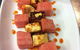 Twin Peeks Lingerie Restaurant - thumb 8