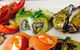 Flutes Restaurant - thumb 0