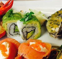 Flutes Restaurant - Accommodation in Bendigo