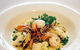 Flutes Restaurant - thumb 9