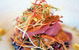 Flutes Restaurant - thumb 13