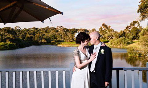 Flutes Restaurant - Accommodation in Bendigo 14