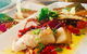 Flutes Restaurant - thumb 1