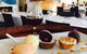 Flutes Restaurant - thumb 2