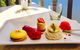 Flutes Restaurant - thumb 3