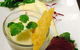 Flutes Restaurant - thumb 4