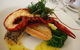 Flutes Restaurant - thumb 5