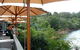 Flutes Restaurant - thumb 6