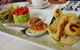 Flutes Restaurant - thumb 7