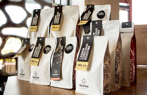 Gamble & Brown - Accommodation in Bendigo 10