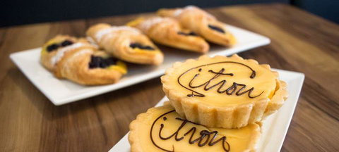 Gamble & Brown - Accommodation in Bendigo 16