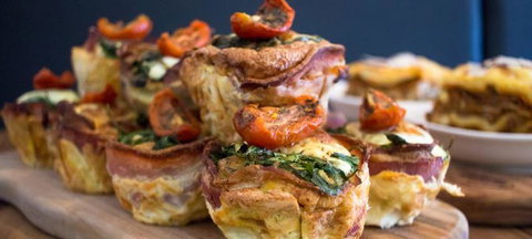 Gamble & Brown - Accommodation in Bendigo 2