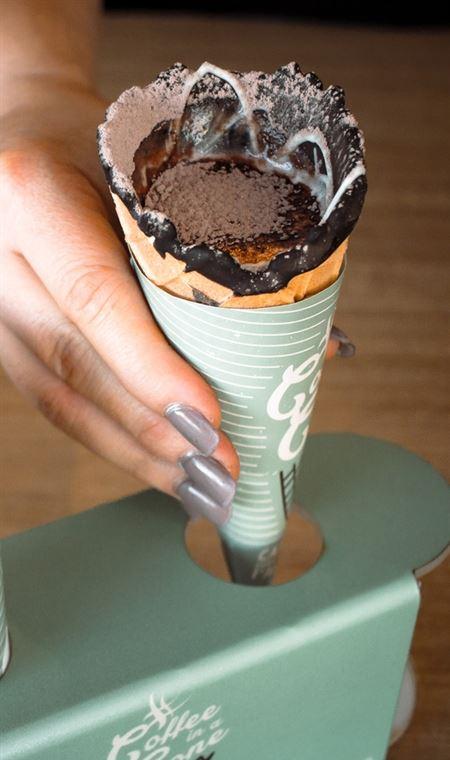 Gamble & Brown - Accommodation in Bendigo 6