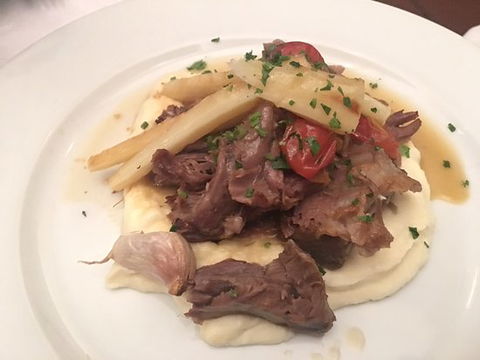 Il Perugino - Accommodation in Bendigo 0