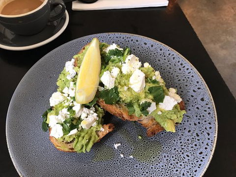 Saint Marks - Accommodation in Bendigo 0