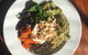 The Maleny Marketplace - thumb 0