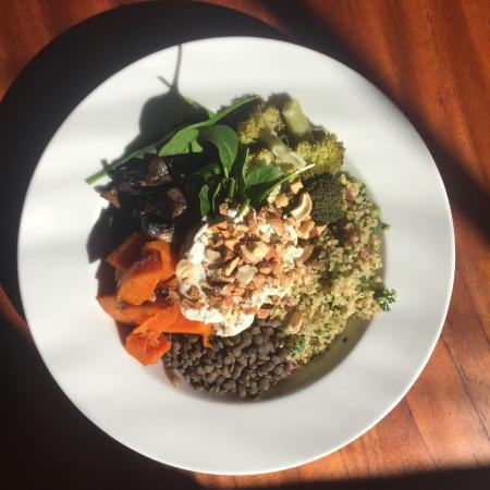 The Maleny Marketplace - Accommodation in Bendigo 0